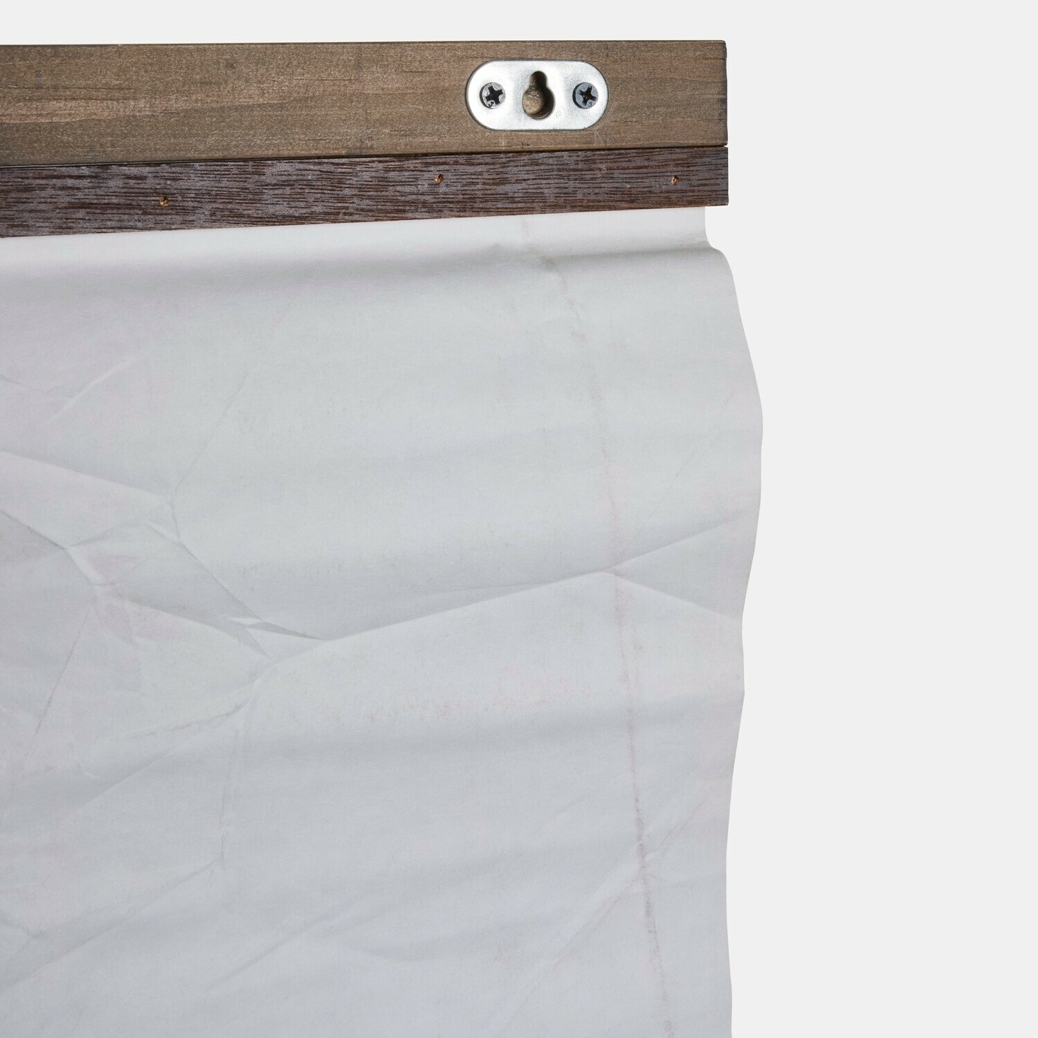 Set di 4 stampe decorative Giottoini