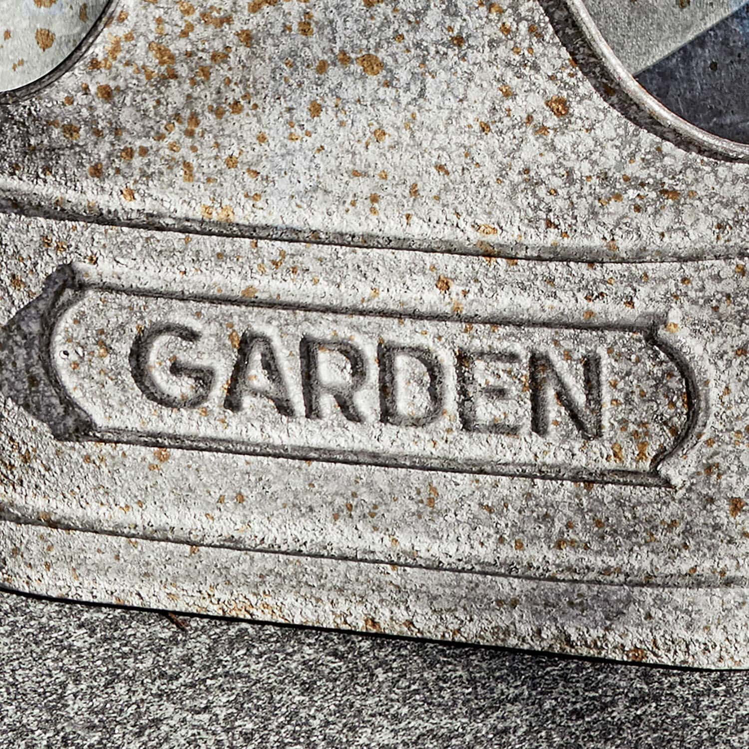 Contenitore multiuso Garden