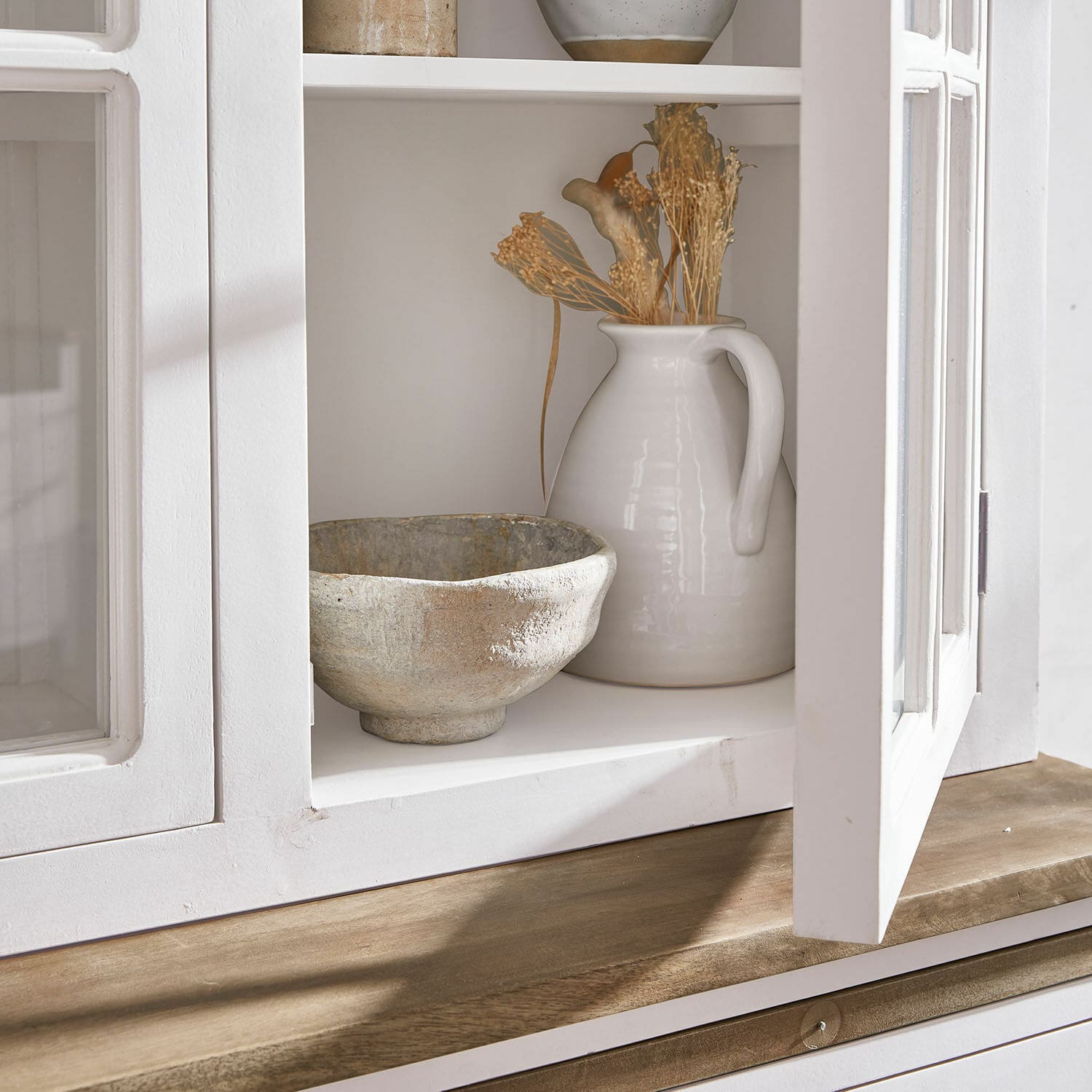 Credenza Vauthiermont