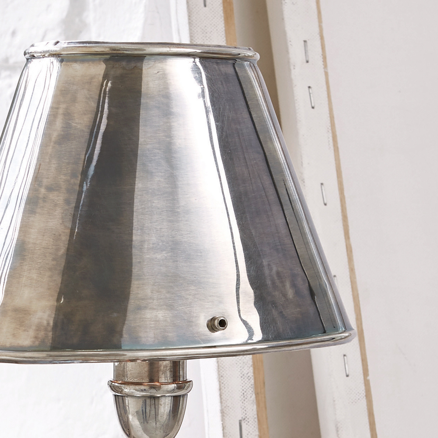 Lampada da tavolo Joscelin