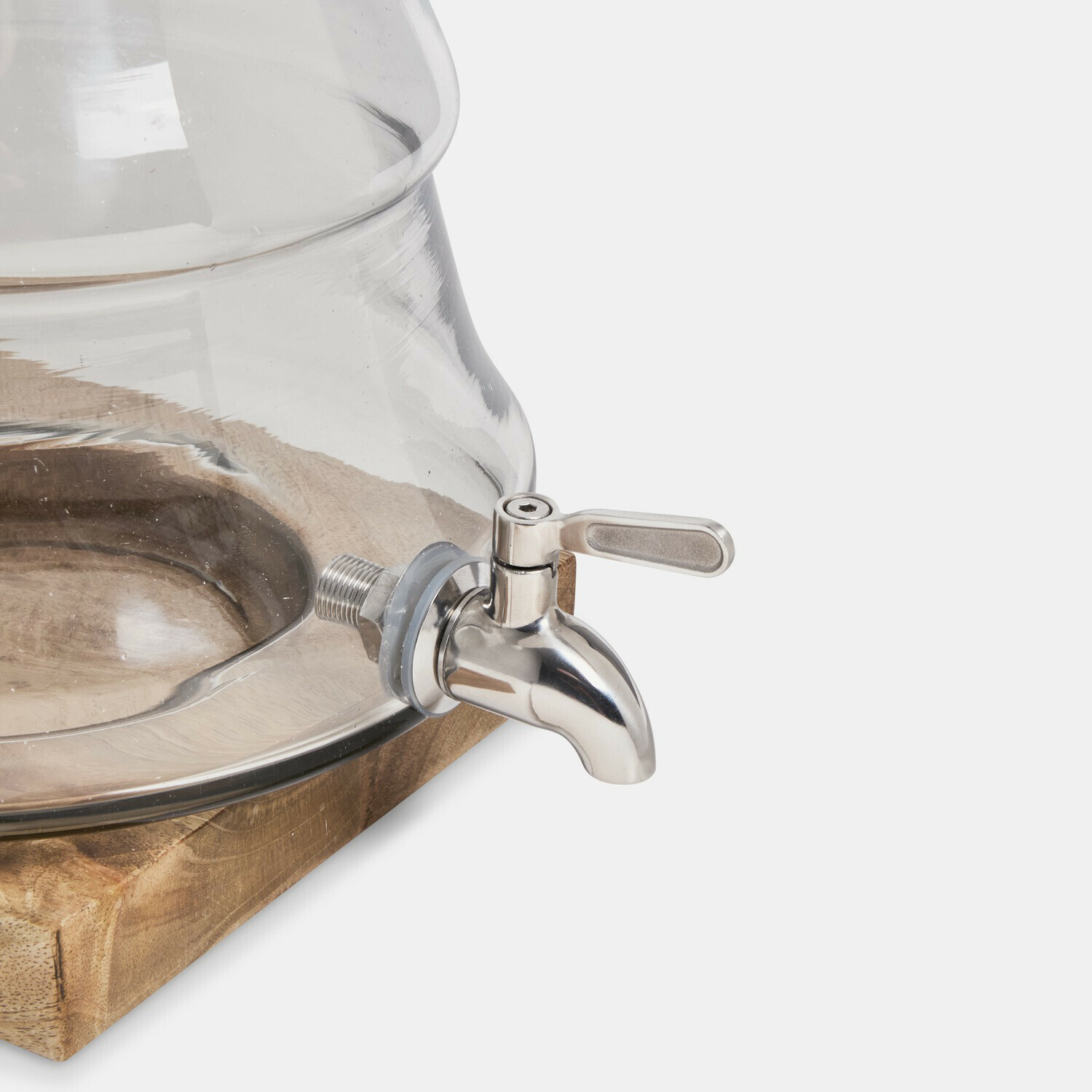 Dispenser per bevande Rimfalla