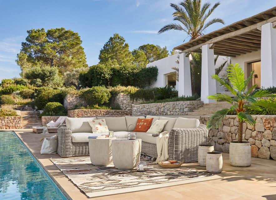 Sognando Mallorca