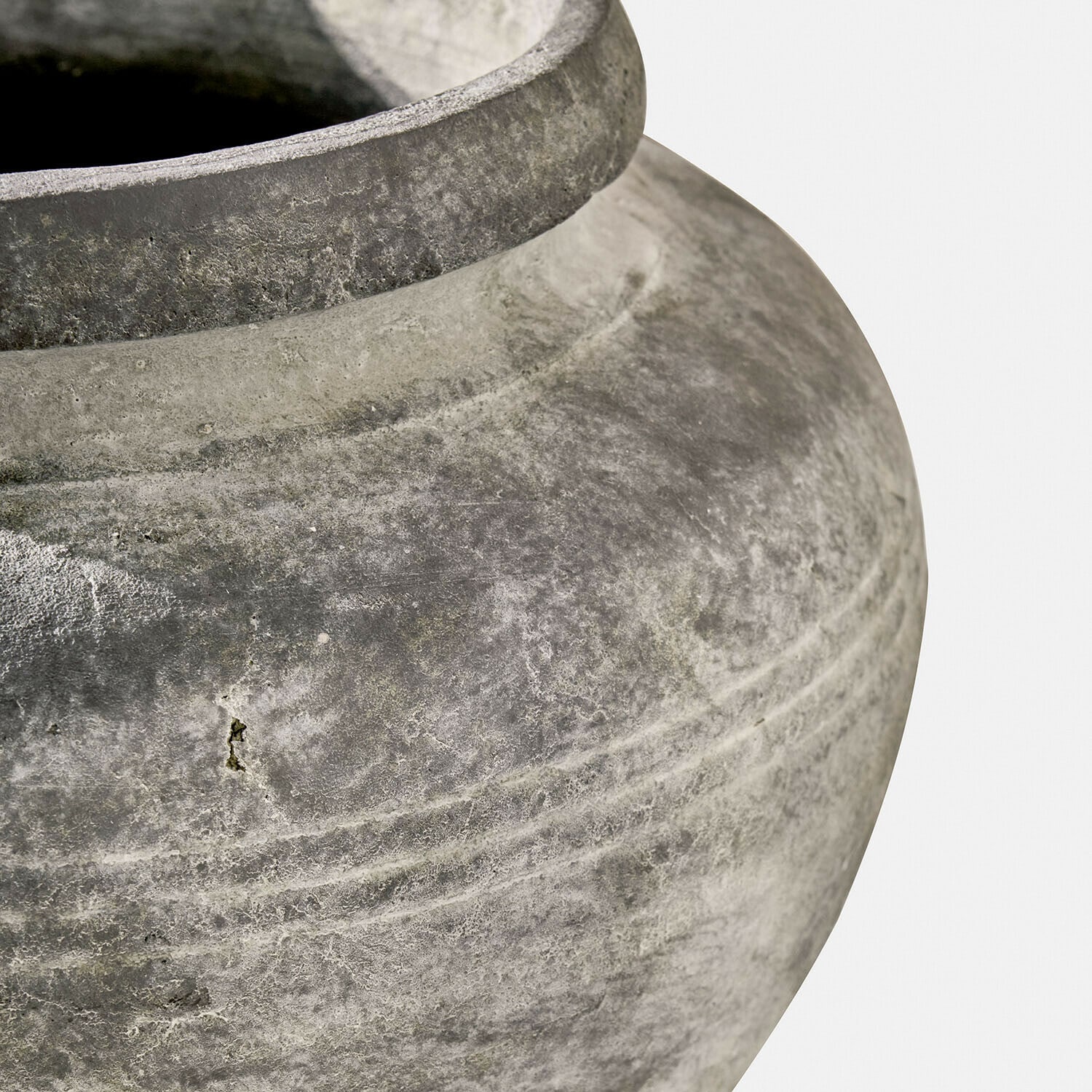Vaso Haldoríe