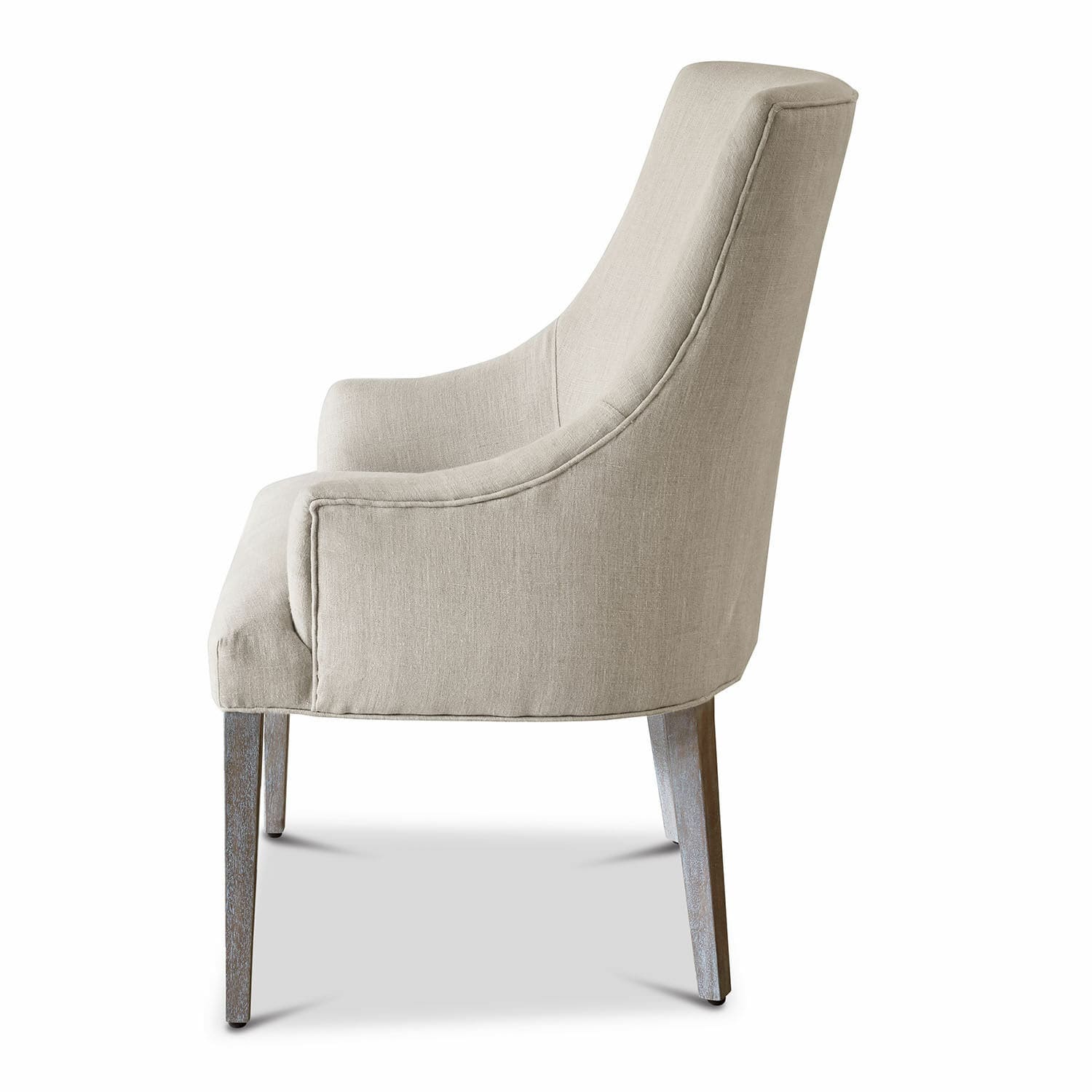 Sedia Hyeres