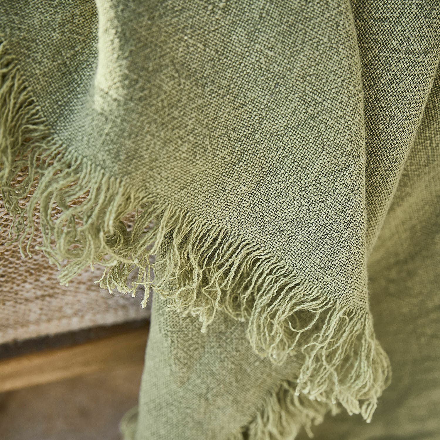 Coperta Odelia