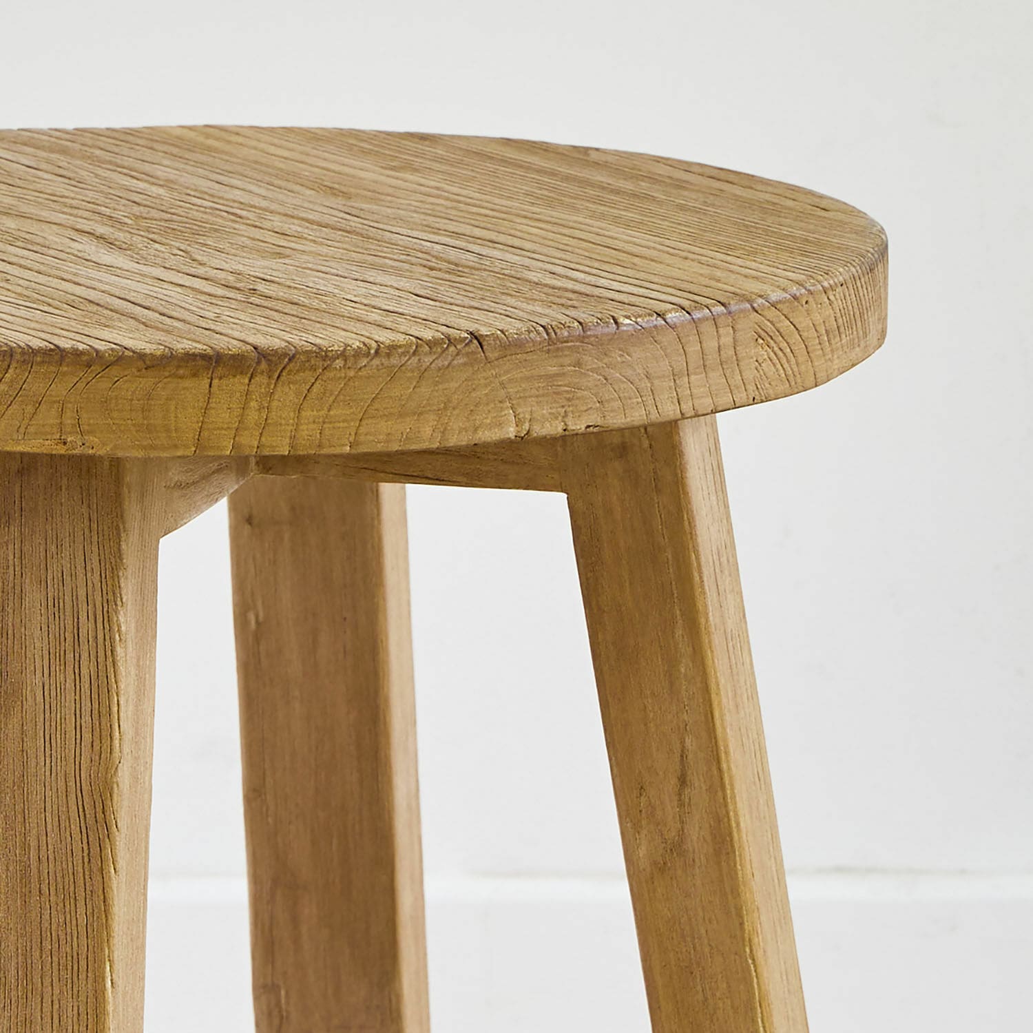 Tavolino di complemento Gorivel