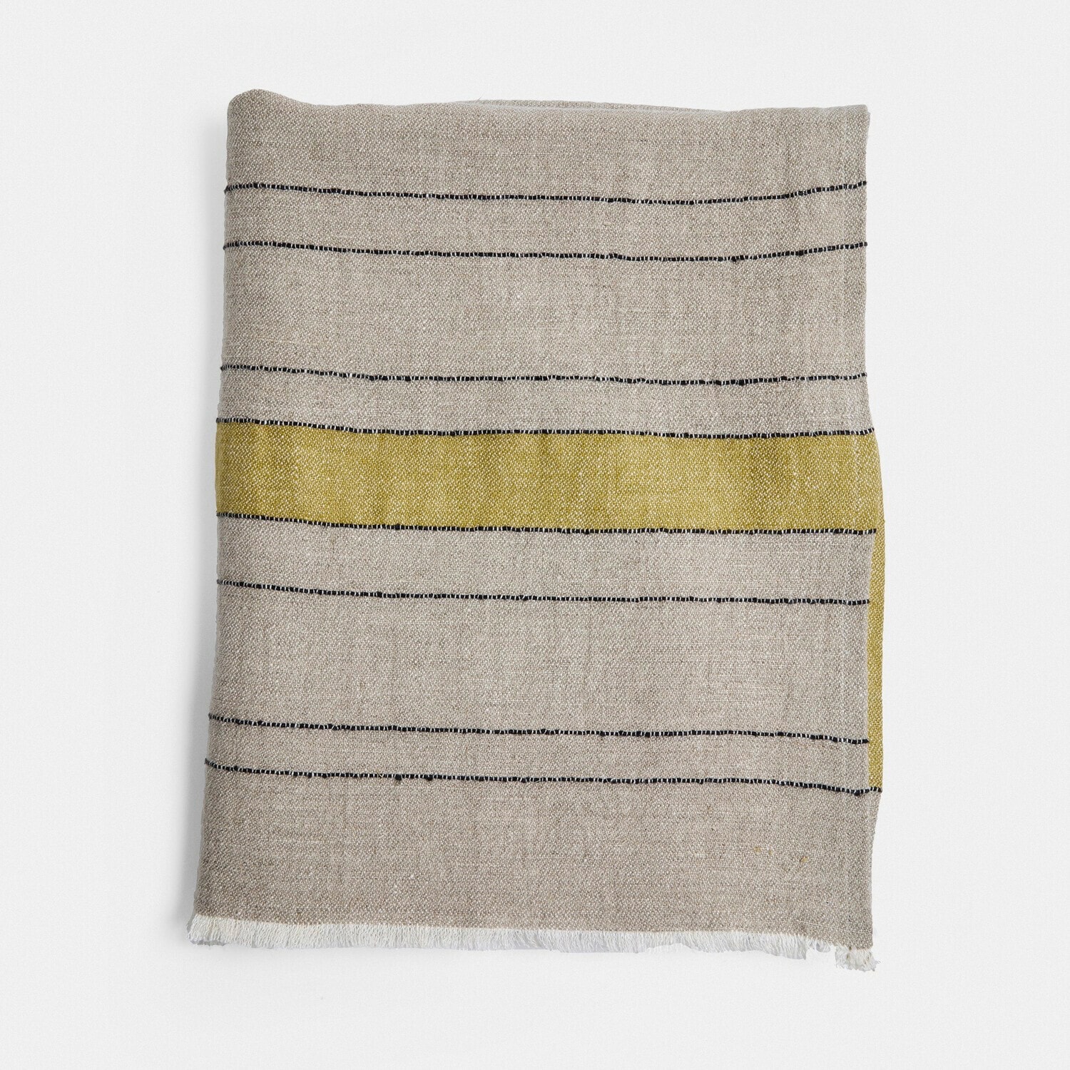 Coperta Brisalda