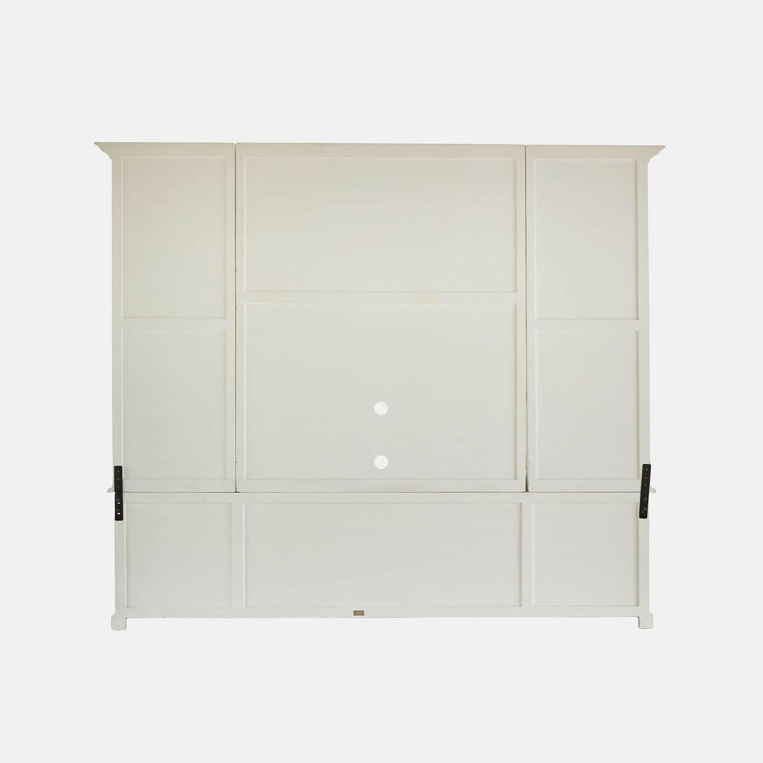 Credenza Springford