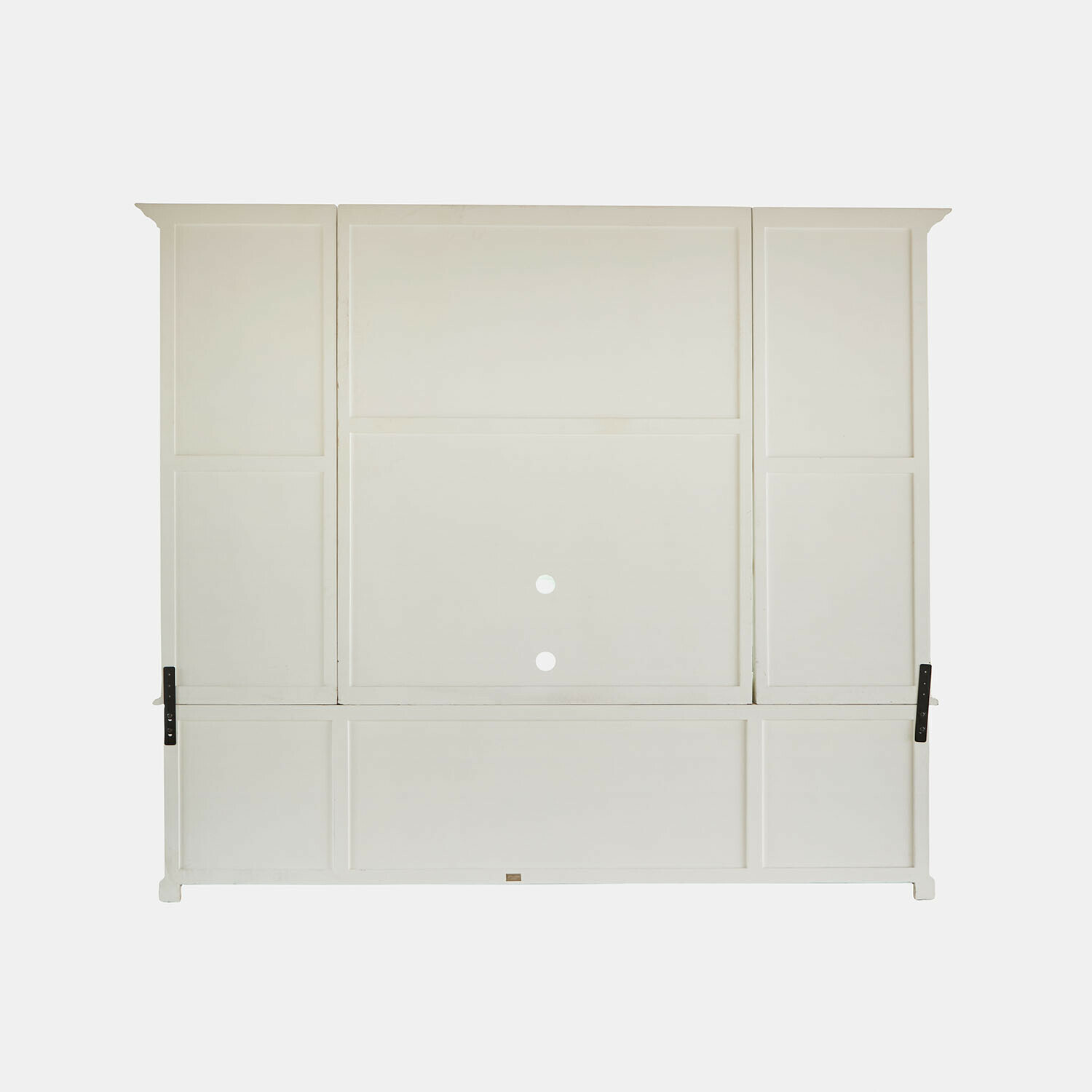 Credenza Springford