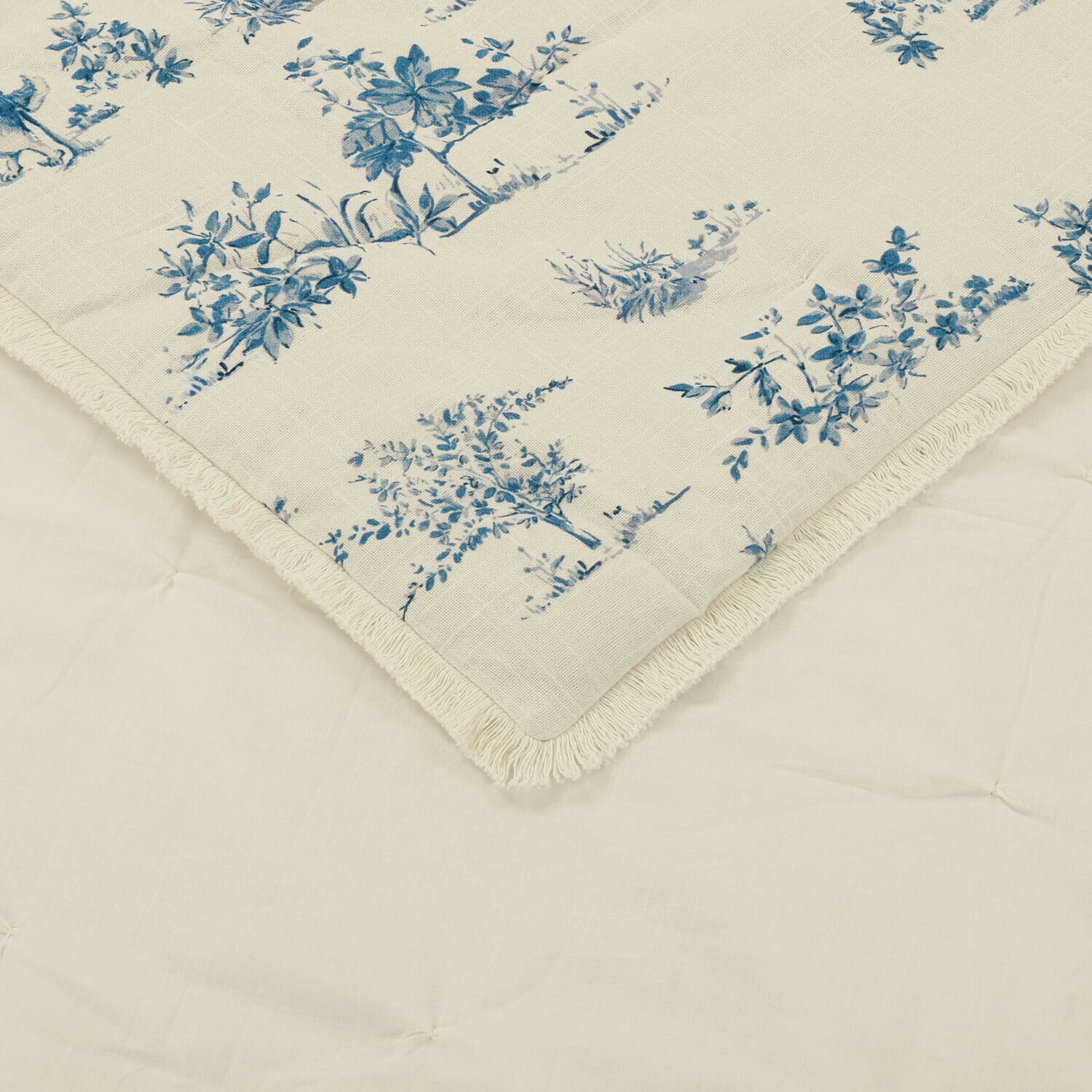 Coperta per animali Ymélorine