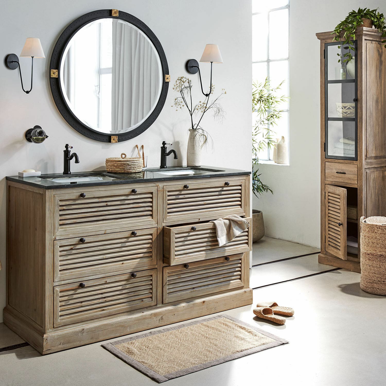 Scendibagno Wilder