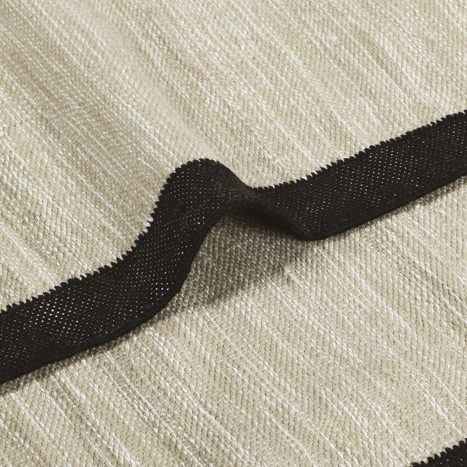 Tappeto da interno ed esterno Moorna