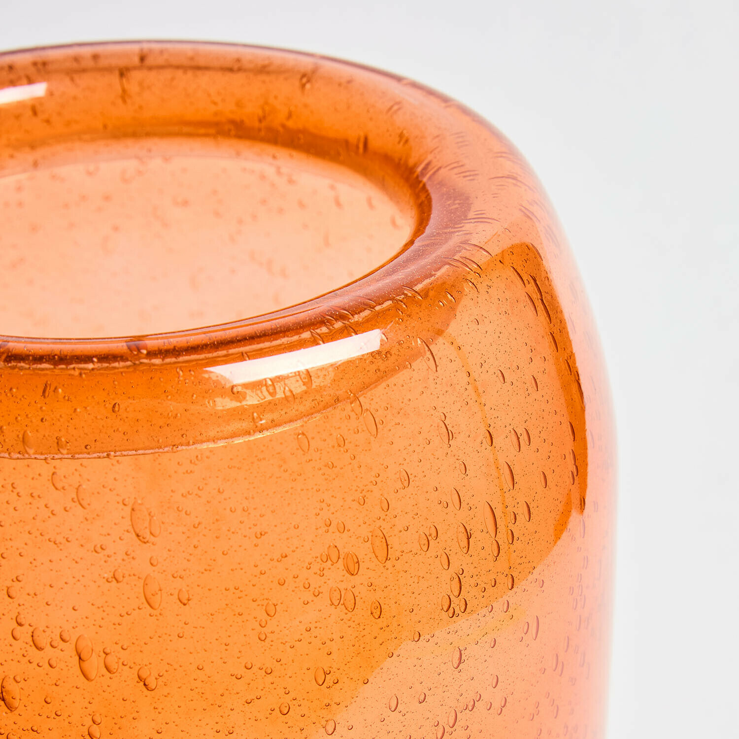 Vaso Rosenda