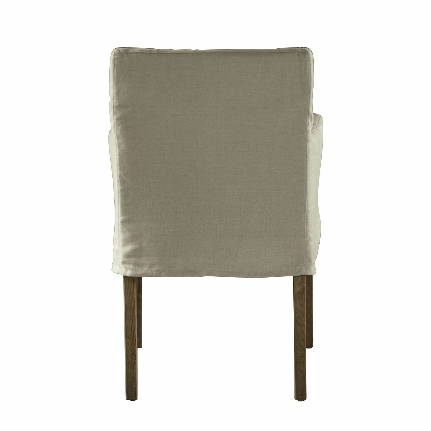 Sedia Longhill