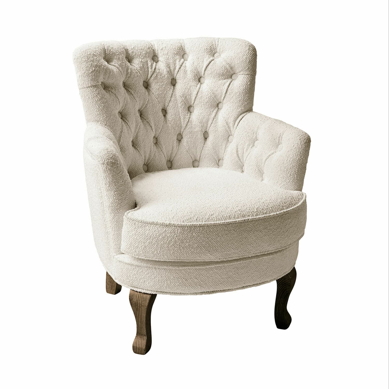 Poltrona Calgary