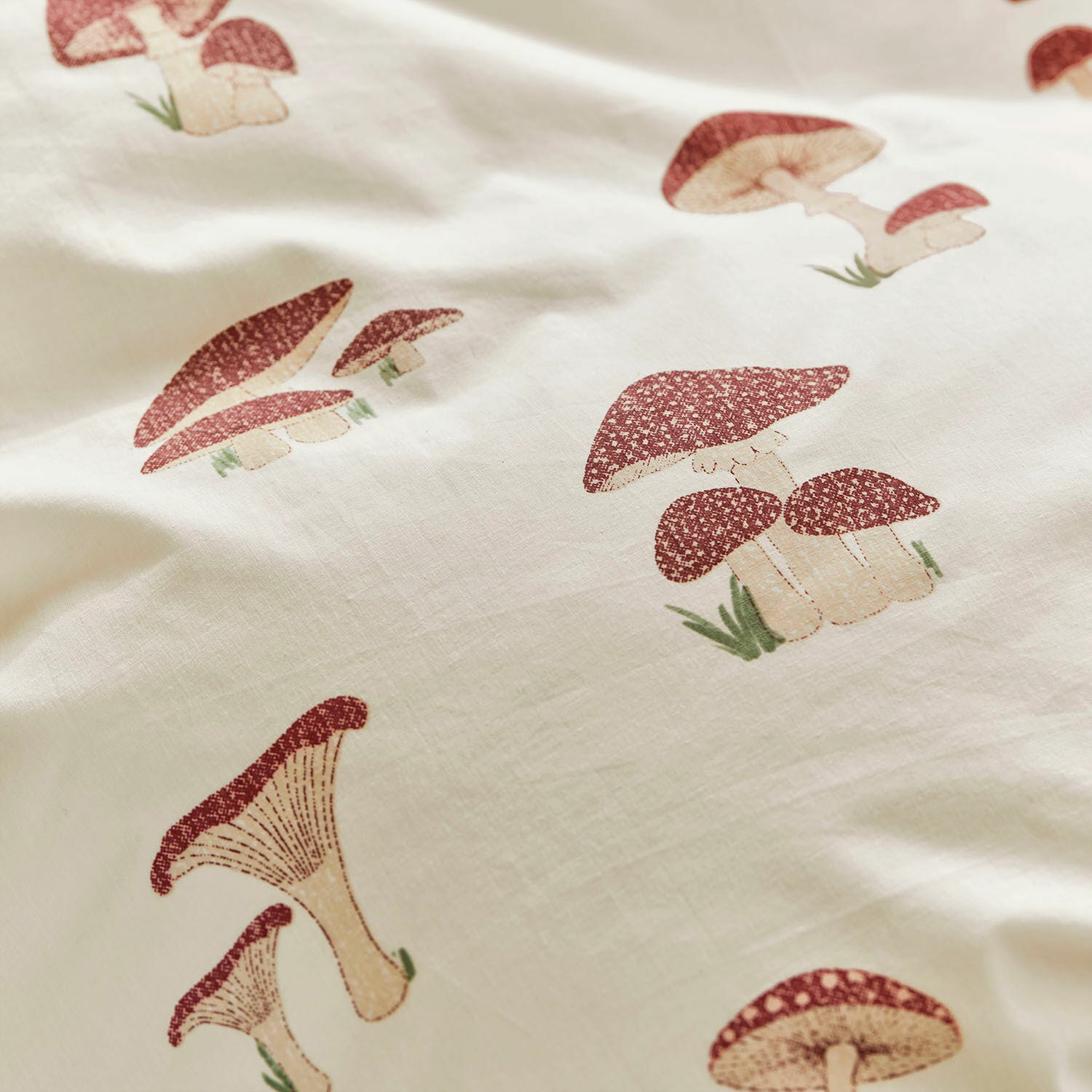 Biancheria da letto Norilie