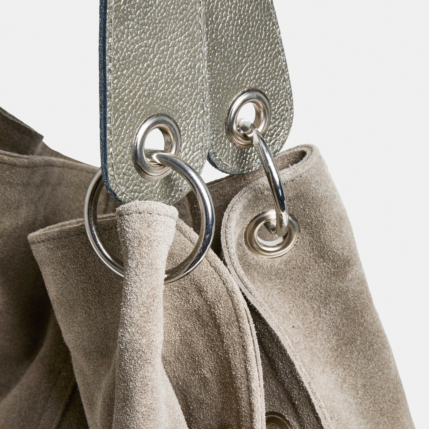 Borsa Lunhaga