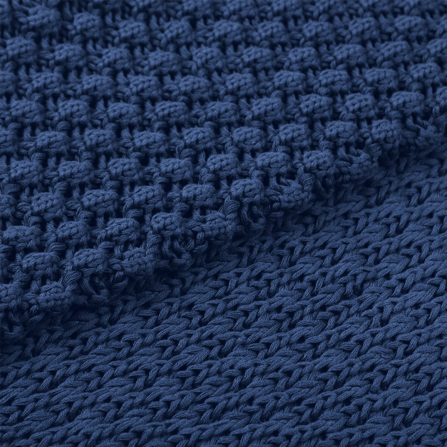 Coperta Tremes