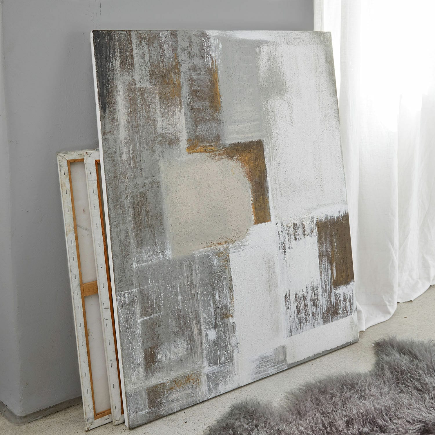 Quadro Dream