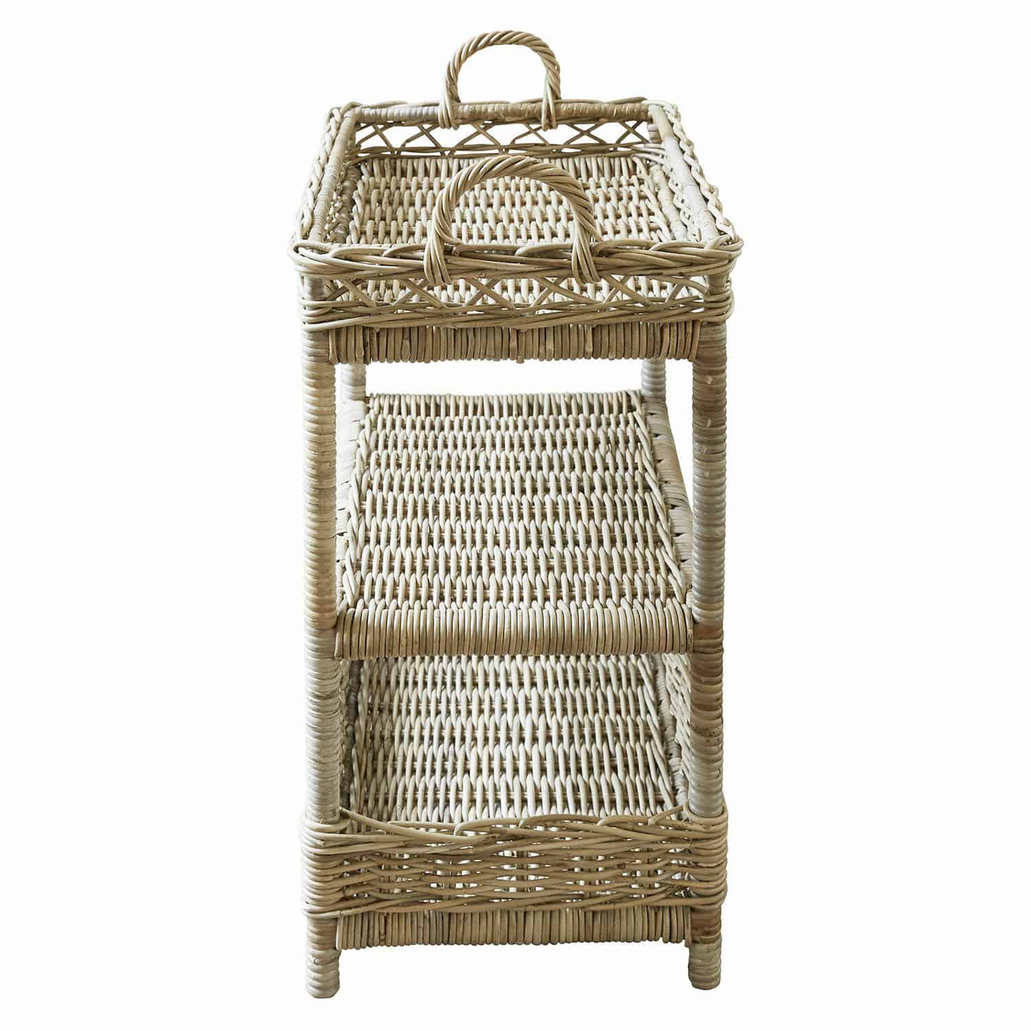 Scaffale Ristal