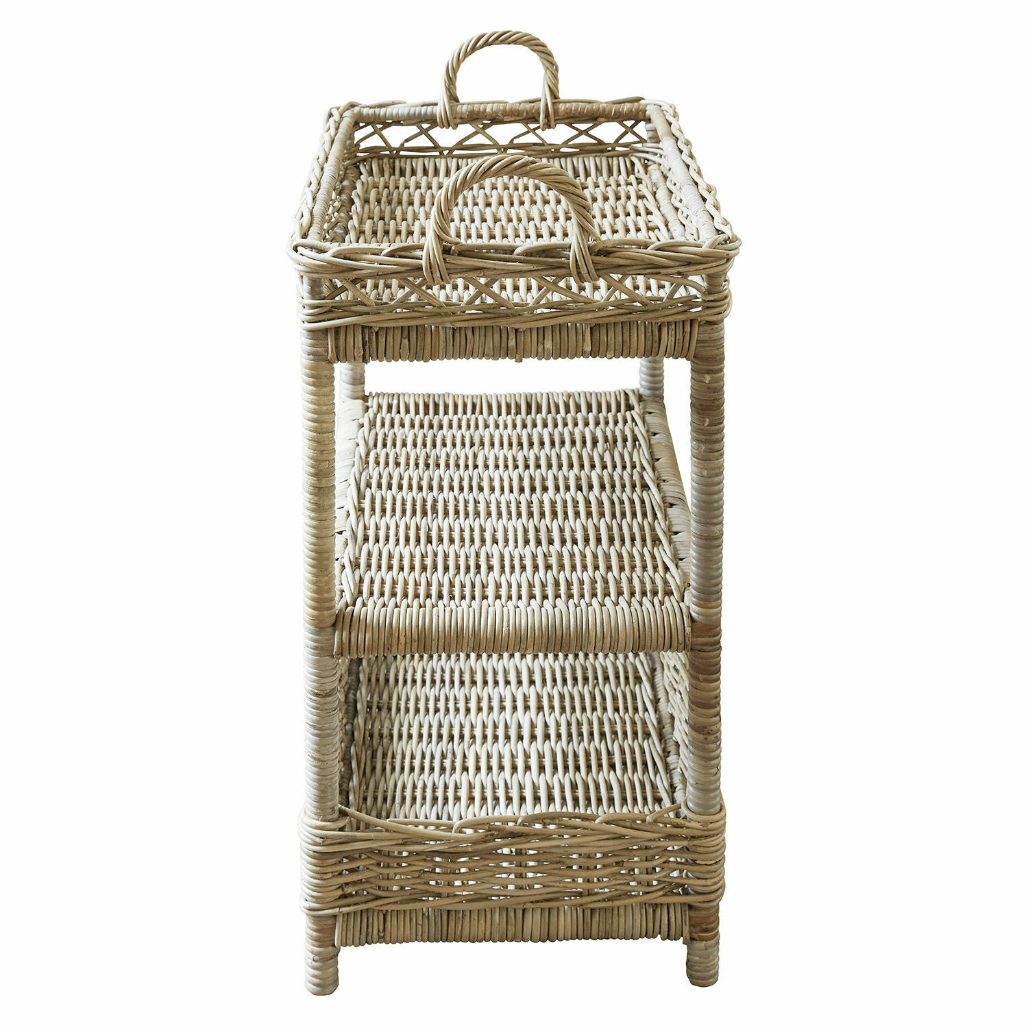 Scaffale Ristal