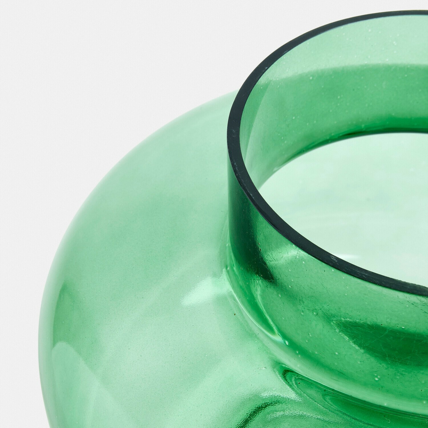 Vaso Ésmarine