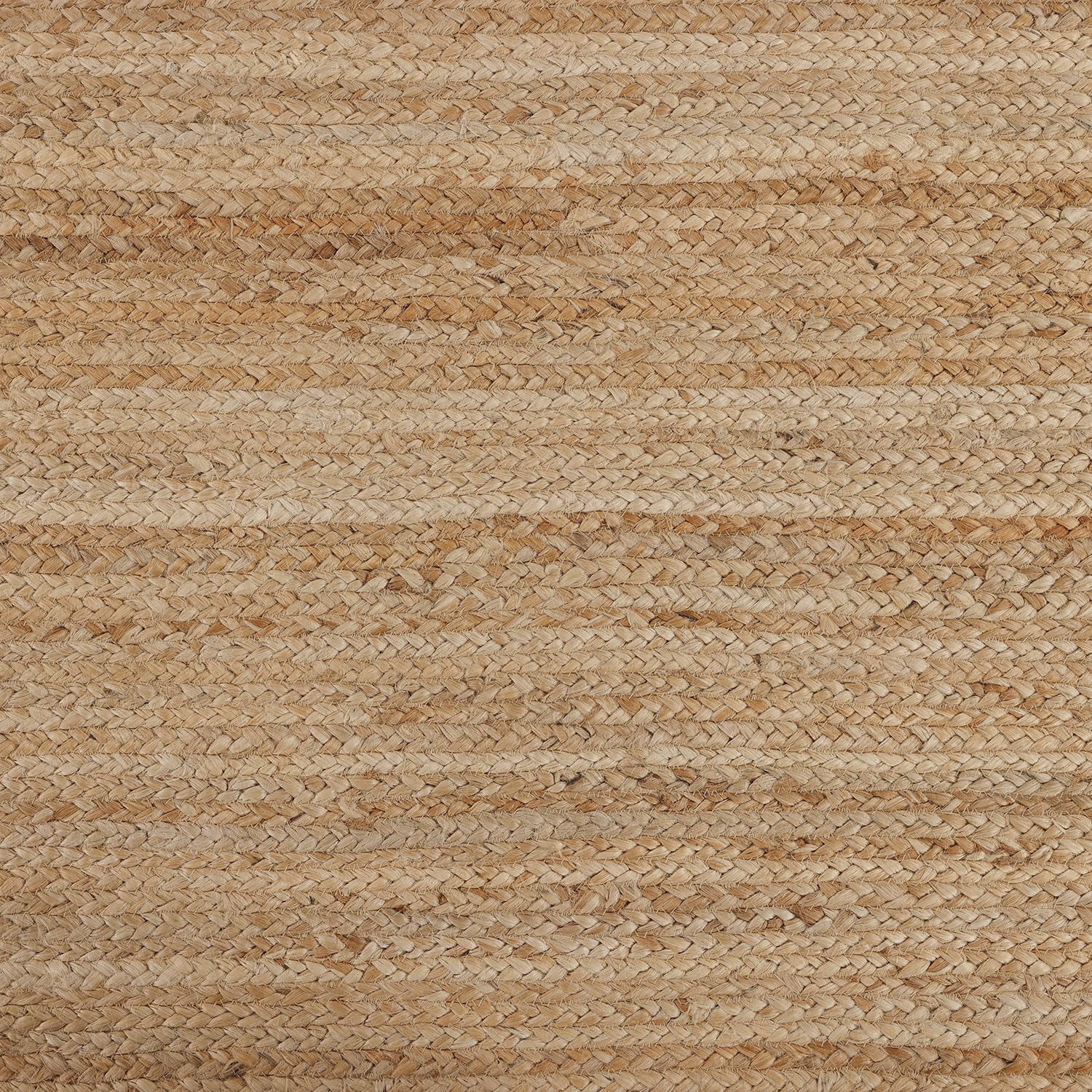 Tappeto Alhambra