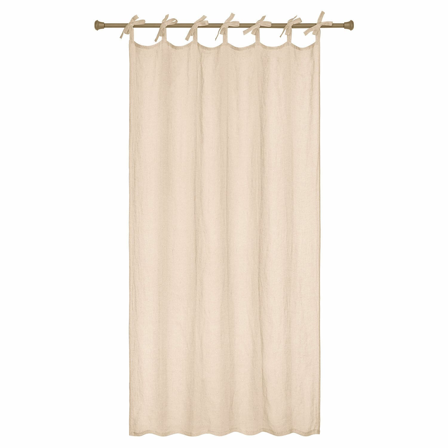 Tenda Saphie