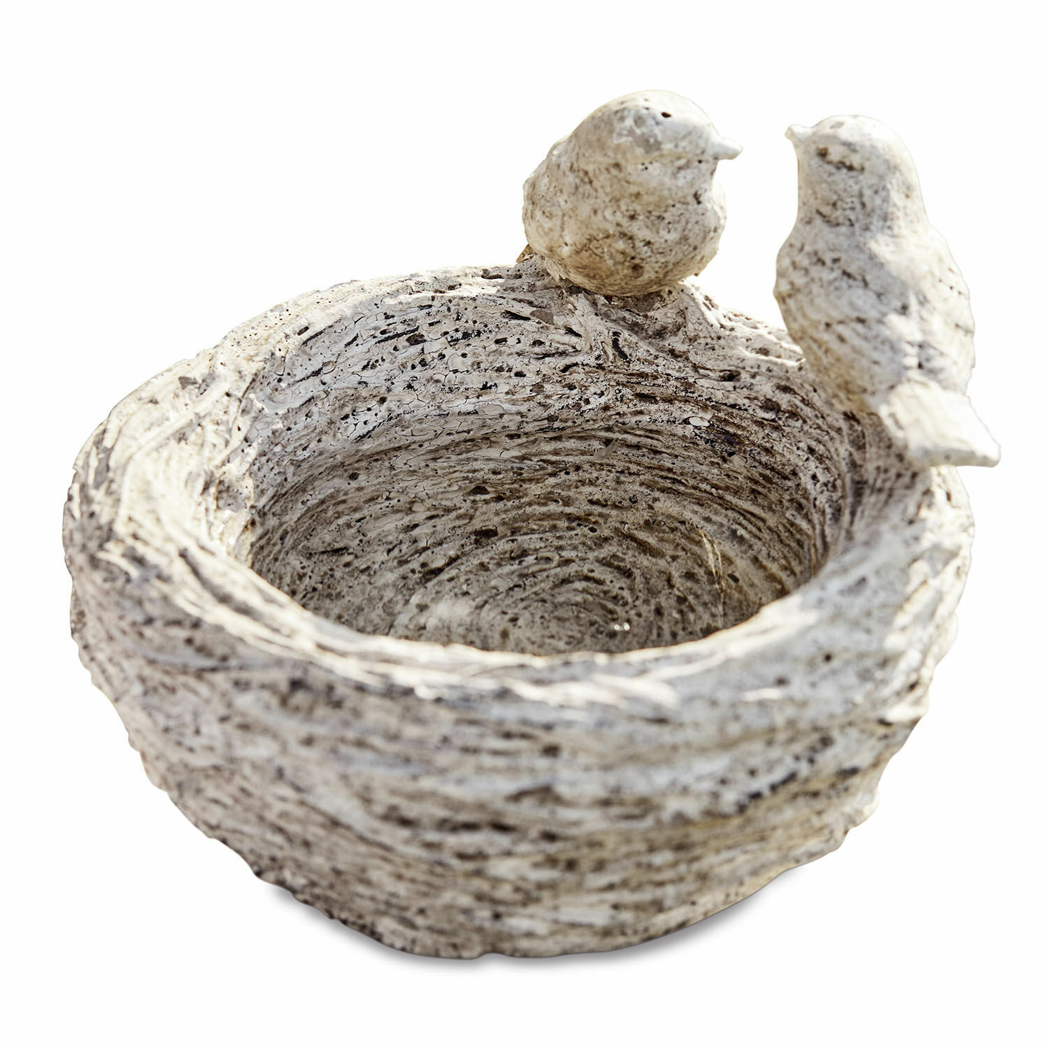 Abbeveratoio per uccellini Seydi