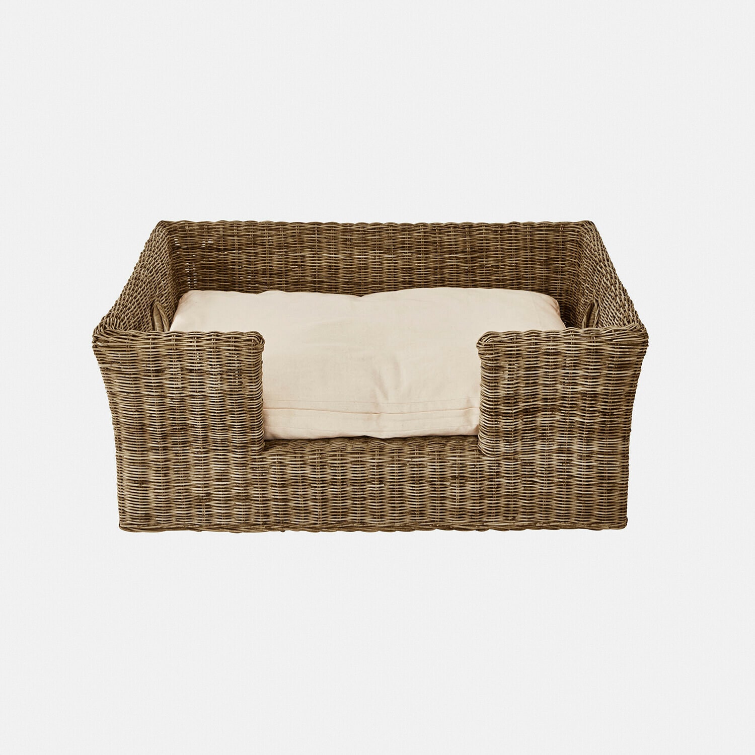Cuccia per animali Knuddo