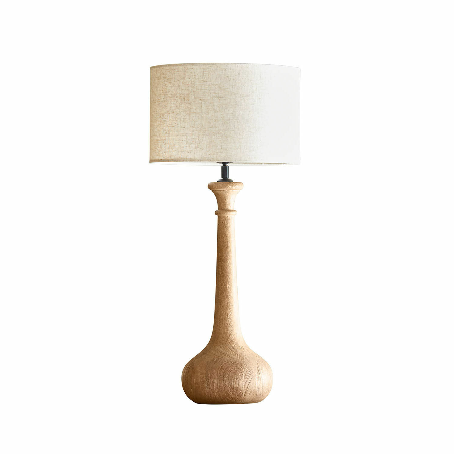 Lampada da tavolo Andrées
