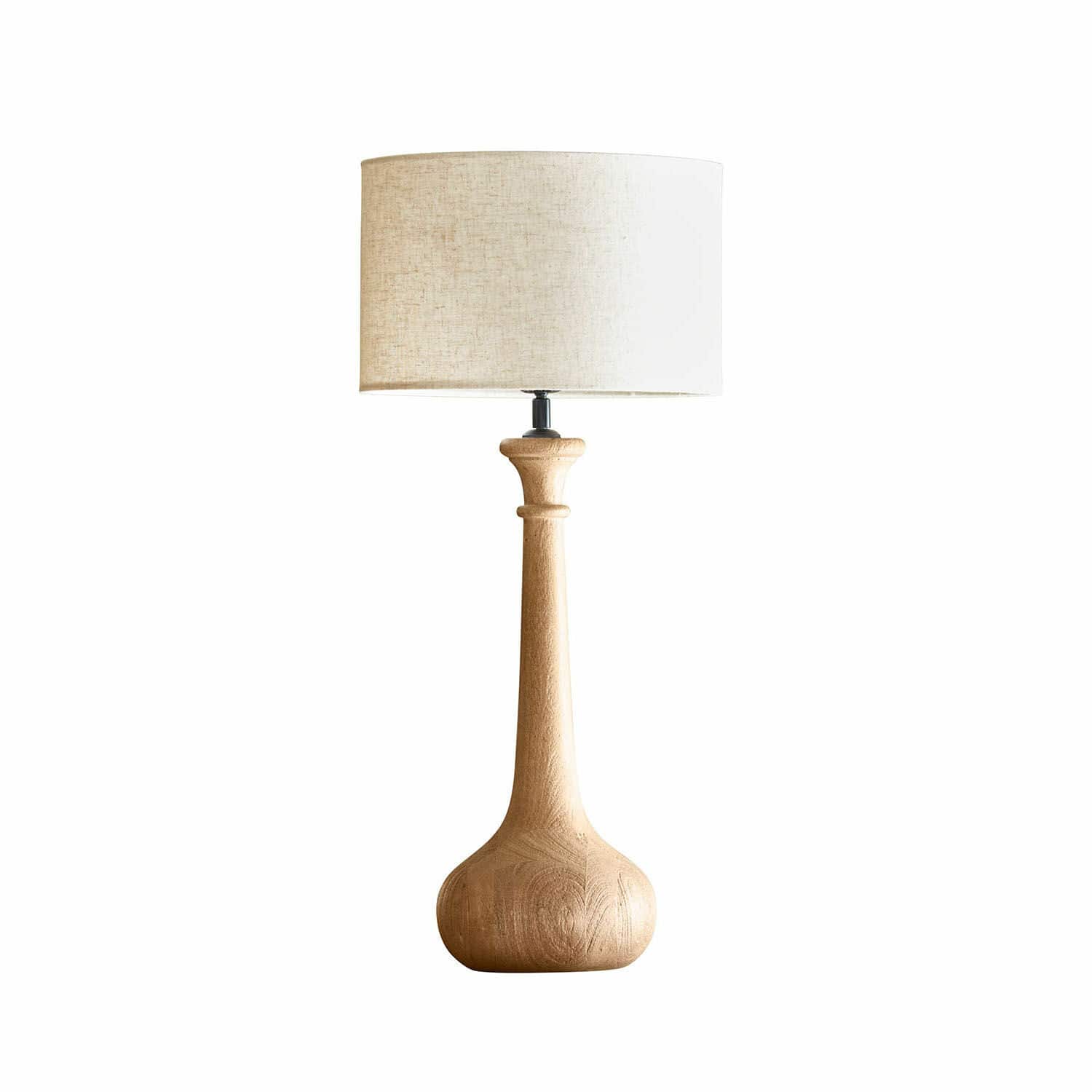 Lampada da tavolo Andrées