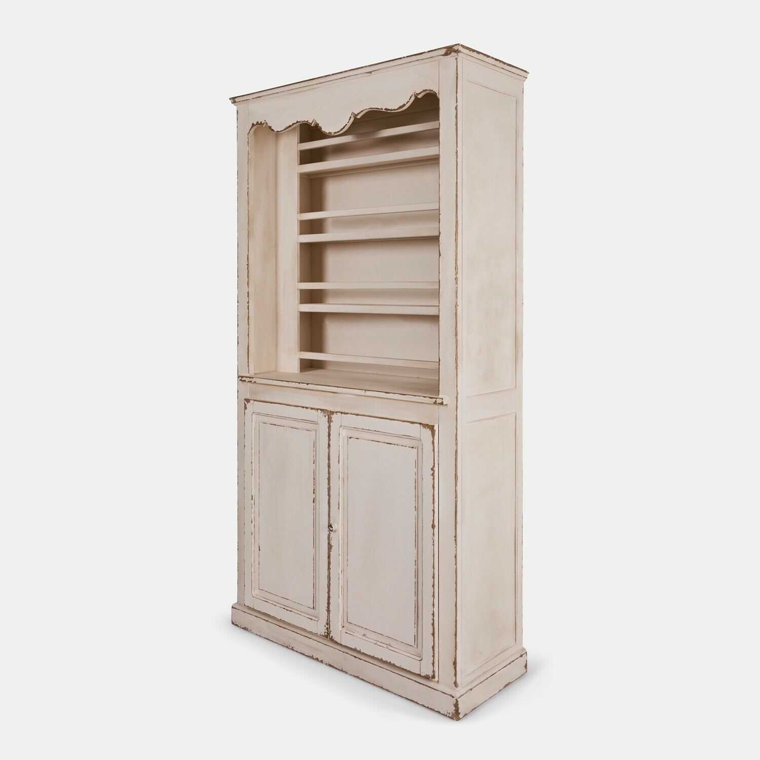 Credenza Lévraine