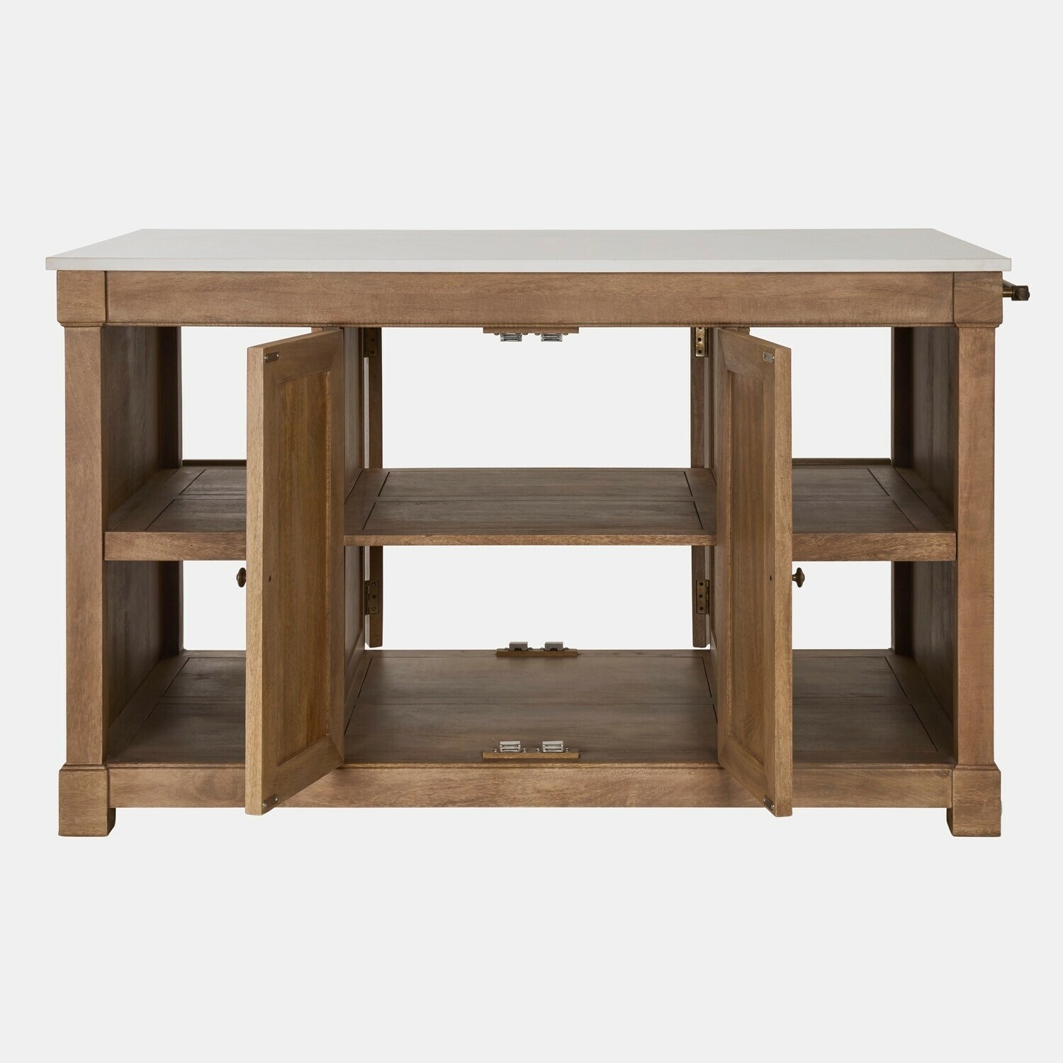 Blocco cucina Millhaven