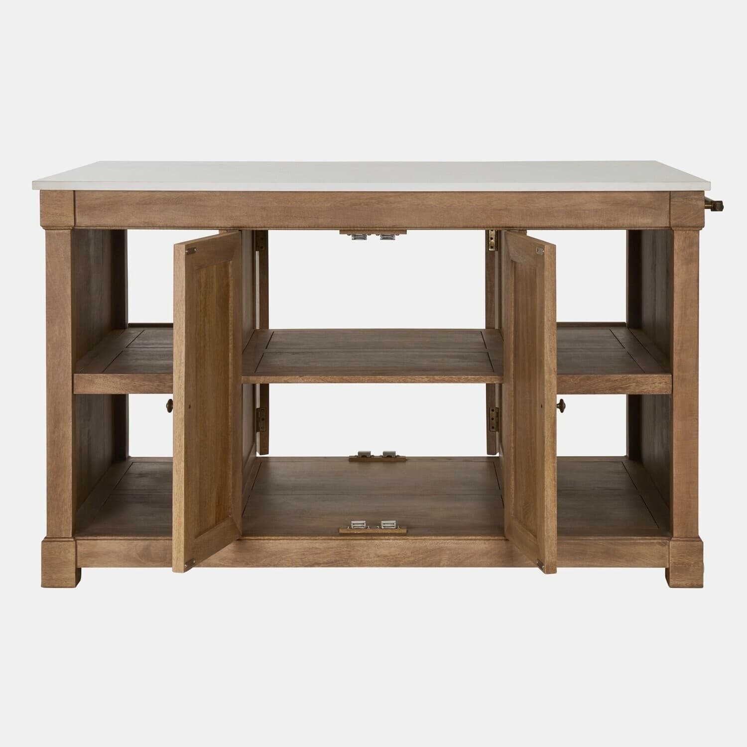 Blocco cucina Millhaven