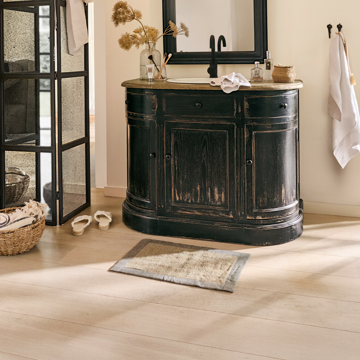 Scendibagno Wilder
