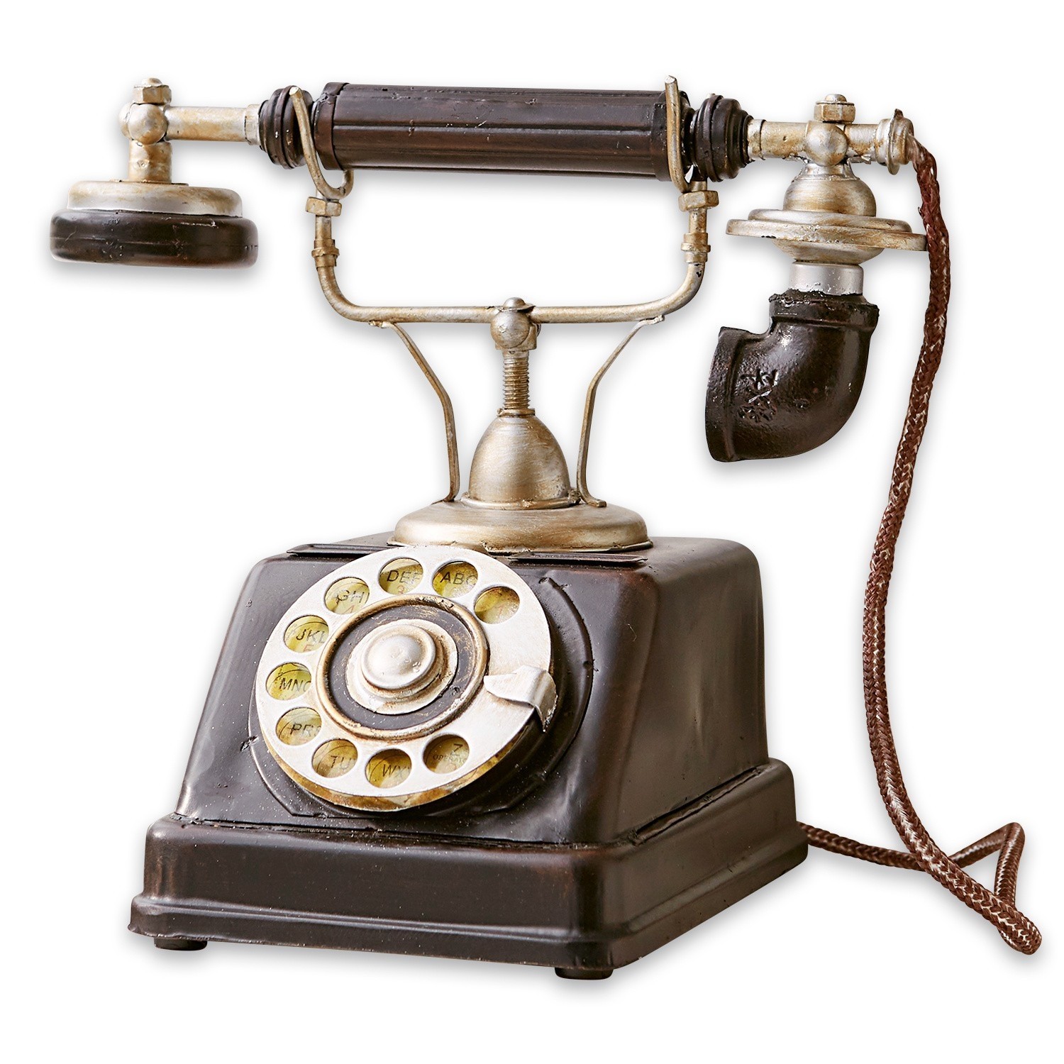 Telefono decorativo Upavon