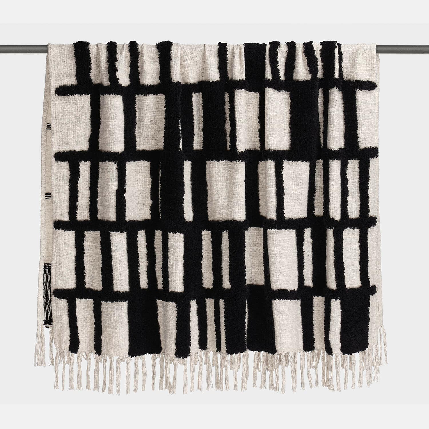 Coperta Gand