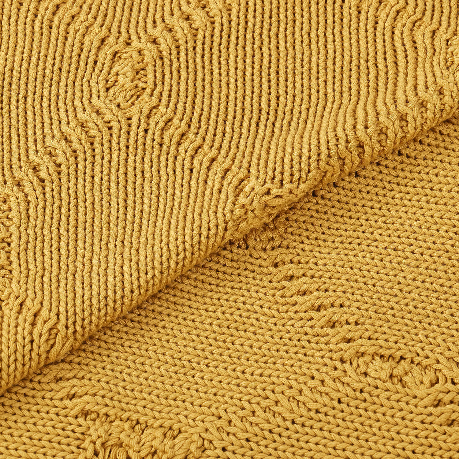Coperta Cresil