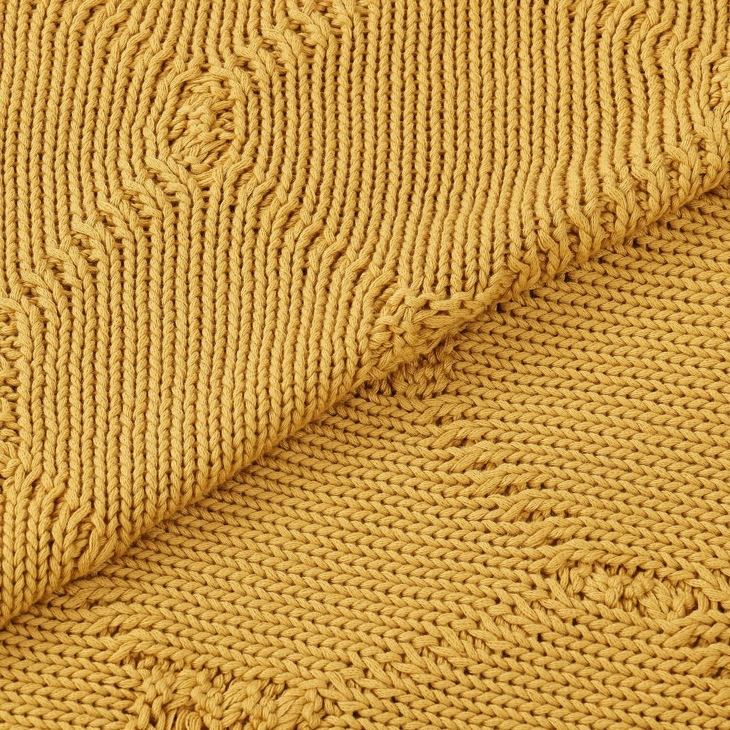 Coperta Cresil
