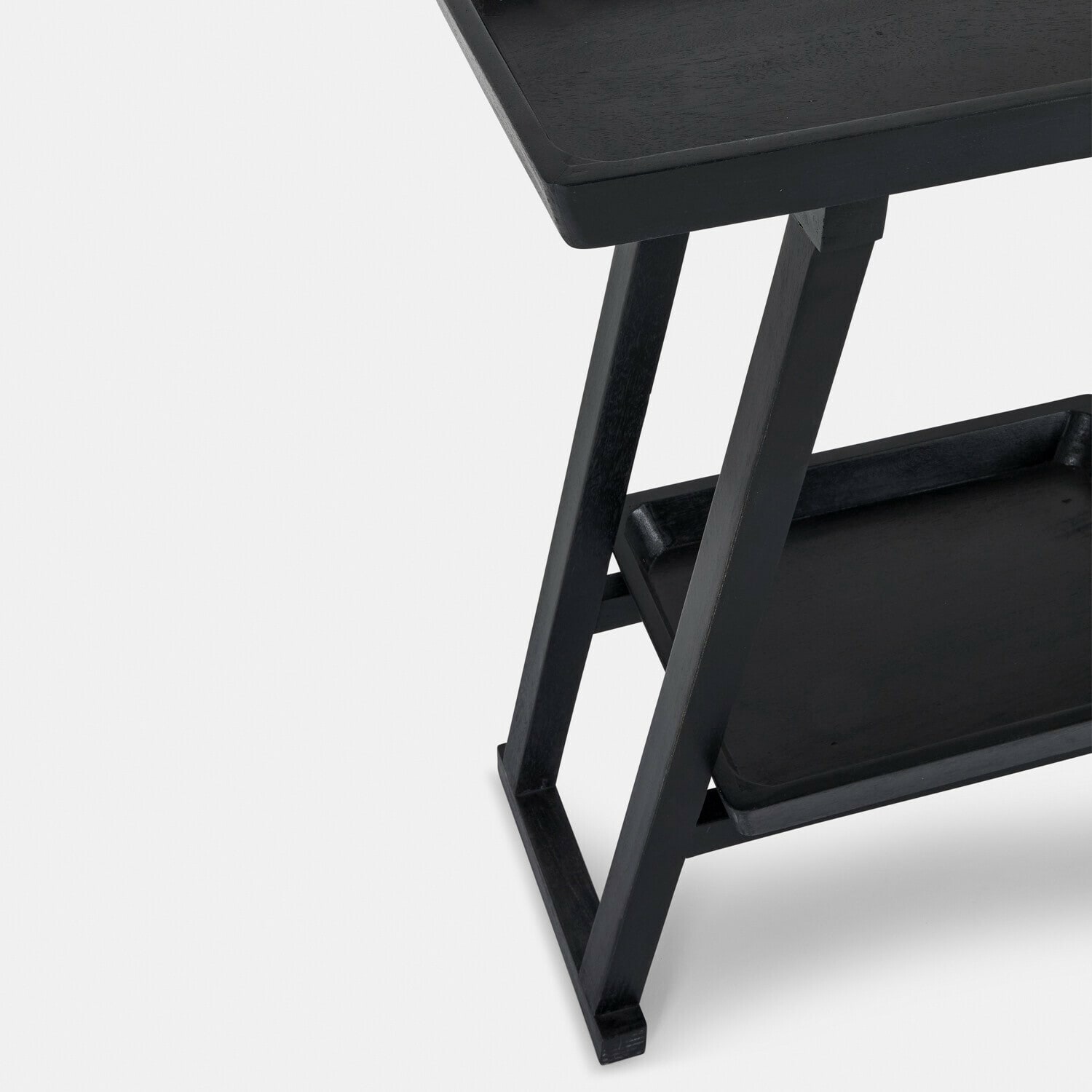 Consolle Ivywood