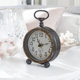 Orologi