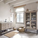 Mobili da bagno