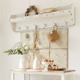 Accessori