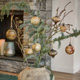 Palline di Natale
