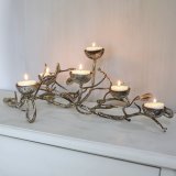 Candelabri