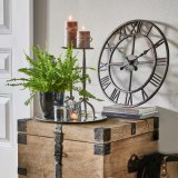 Decorazione