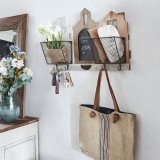 Accessori