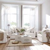 Tessili per la casa