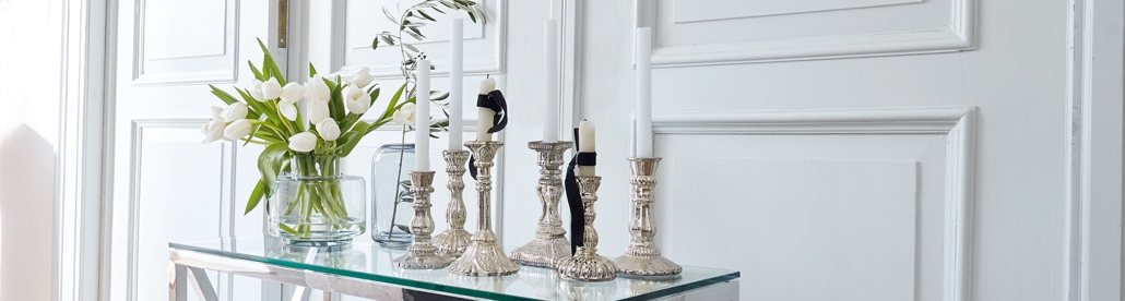 Candelabri